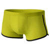 Pride Vince Trunk