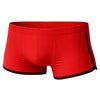 Pride Vince Trunk