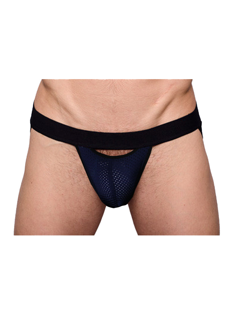 Pride Drop Jockstrap