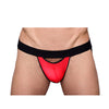 Pride Drop Jockstrap