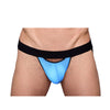 Pride Drop Jockstrap