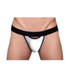 Pride Drop Jockstrap