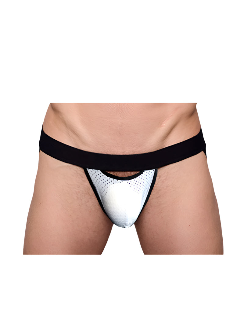 Pride Drop Jockstrap