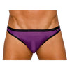 Pride Full Coverage Ultra Stretch Amplify Brief