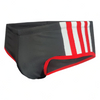 Pride Jethro 11 Swim Racer