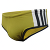 Pride Jethro 11 Swim Racer