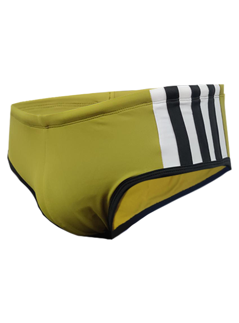 Pride Jethro 11 Swim Racer