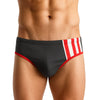 Pride Jethro 11 Swim Racer