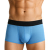 Pride Mesh Trunk