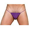 Pride Metro G-String