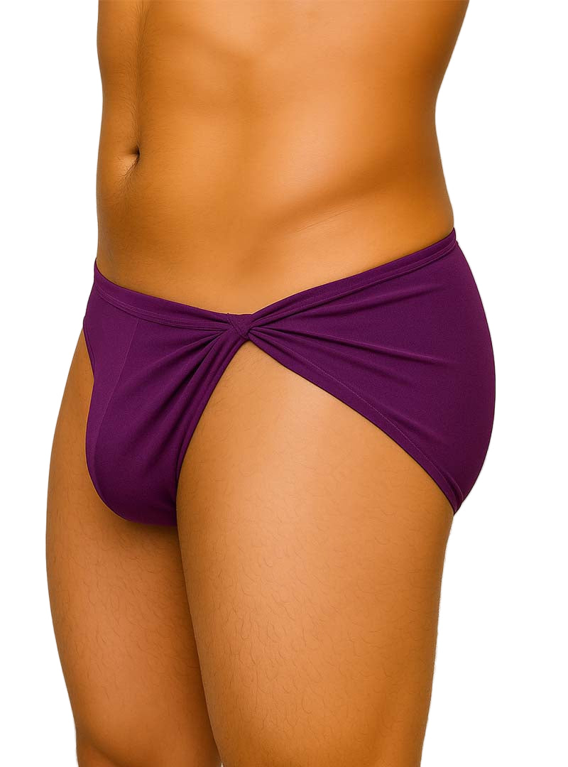 Pride Metro Runner's Short