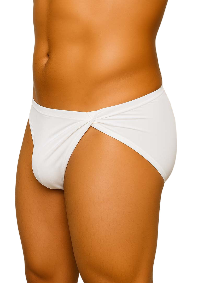 Pride Metro Runner's Short