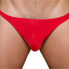 Pride Metro Thong