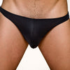Pride Metro Thong