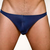 Pride Metro Thong