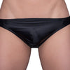 Pride Solid Full Coverage Boost Brief