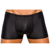 Pride Solid Full Coverage Boost Trunk