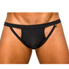 Pride Solid Slinger G-String