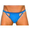 Pride Solid Slinger G-String