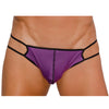 Pride Ultra Stretch Amplify G-String
