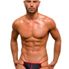 Pride Ultra Stretch Amplify G-String