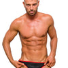 Pride Ultra Stretch Amplify Thong