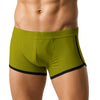 Pride Vince Trunk
