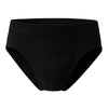 PureComfort Cotton Brief