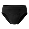 PureComfort Cotton Brief