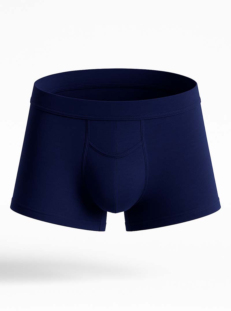 PureComfort Cotton Trunk