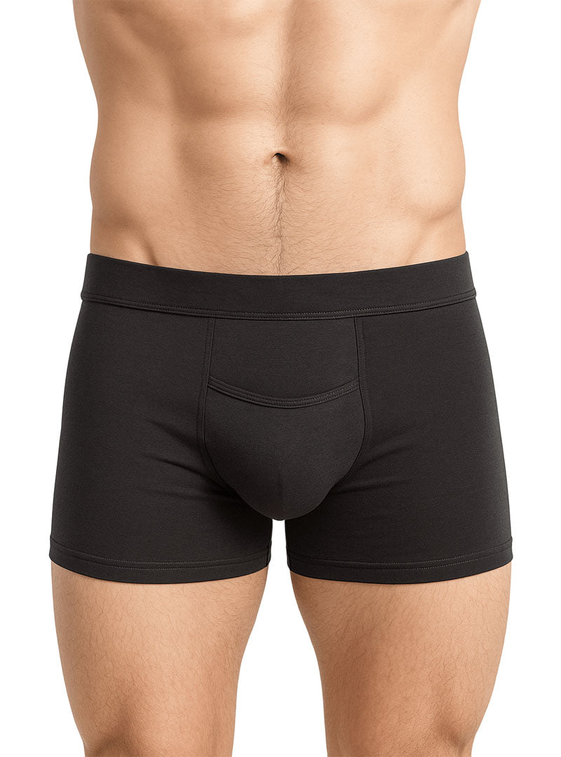 PureComfort Cotton Trunk