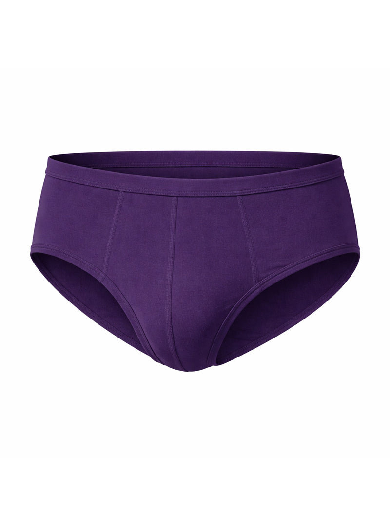 Undergear Contour Basic Brief | 100% Cotton | The Underwear Store