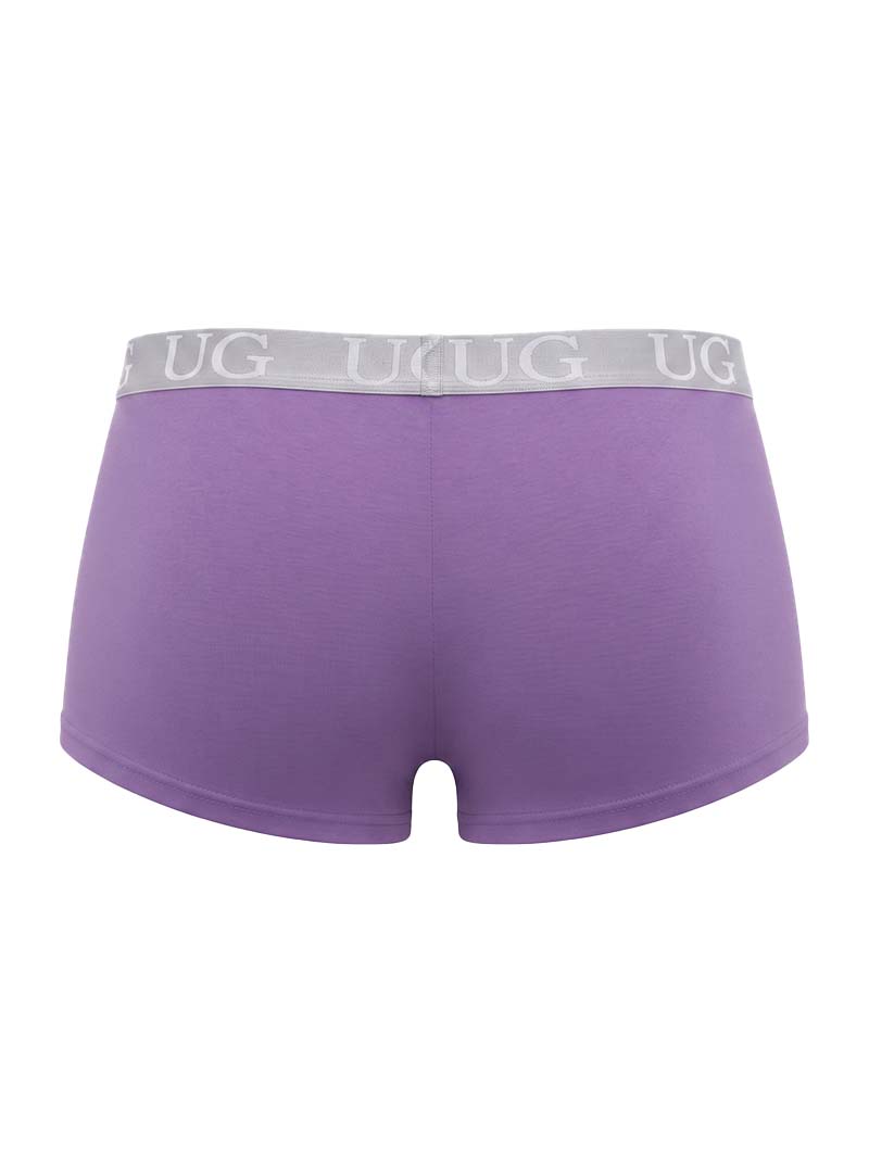Undergear Essential Comfort Trunk