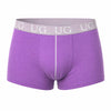Undergear Essential Comfort Trunk