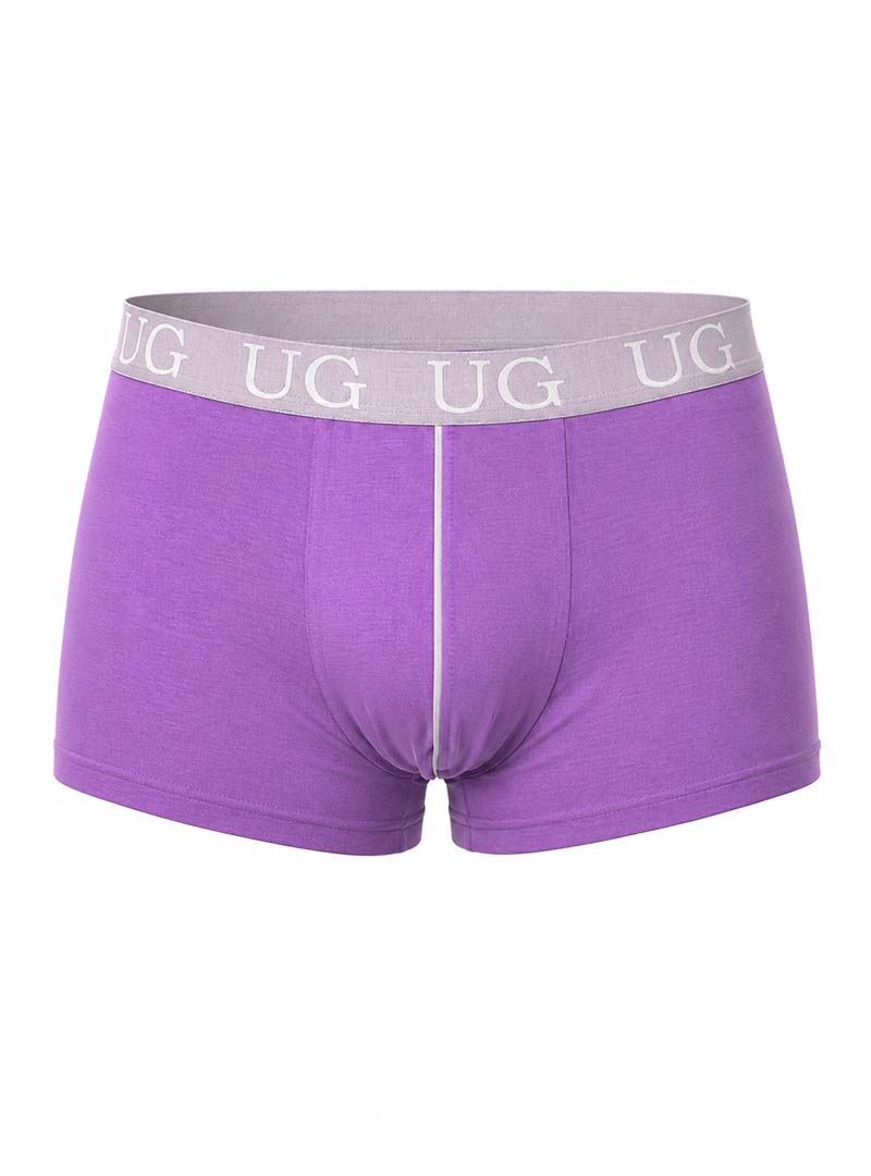 Undergear Essential Comfort Trunk