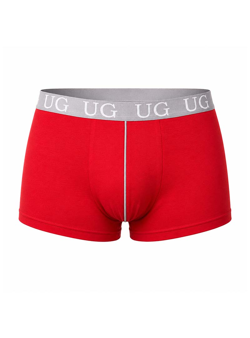 Undergear Essential Comfort Trunk