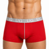 Undergear Essential Comfort Trunk