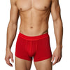 Red Relax Trunk