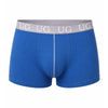 Undergear Essential Comfort Trunk