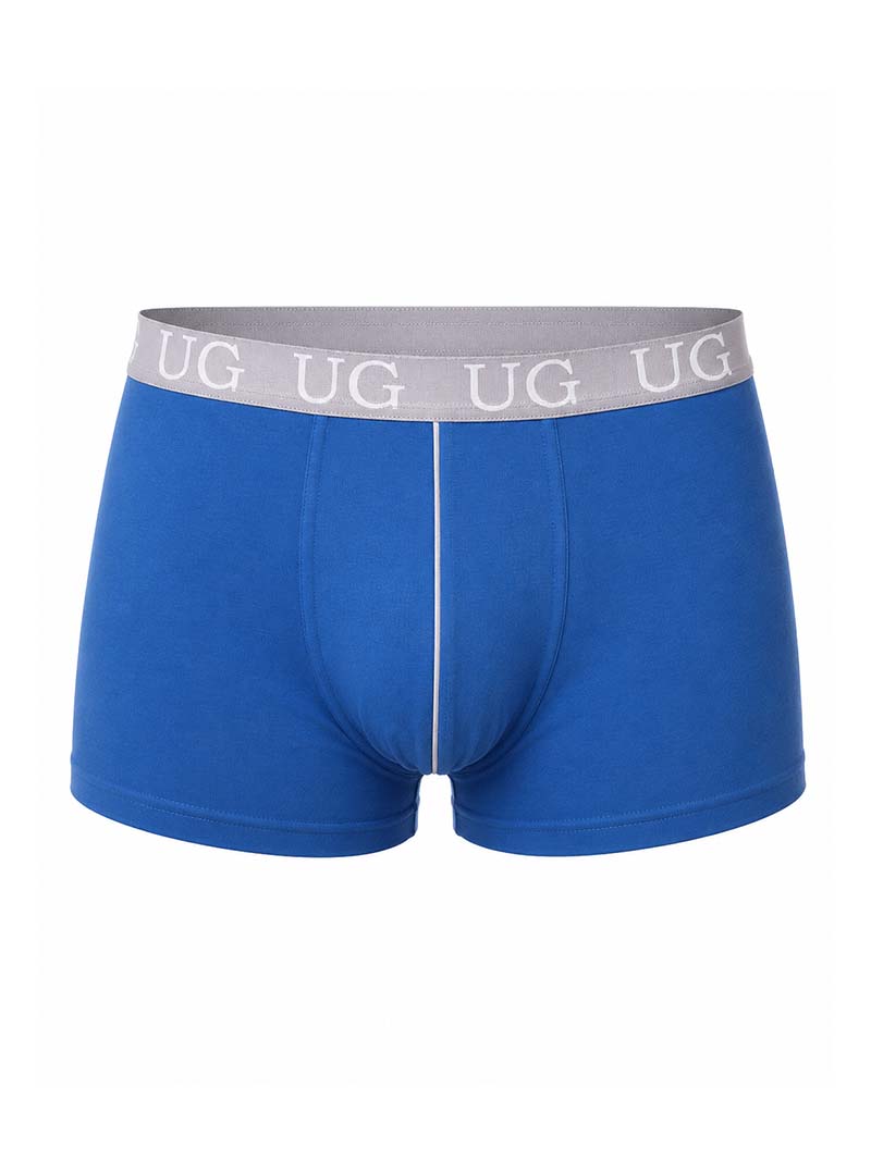 Undergear Essential Comfort Trunk