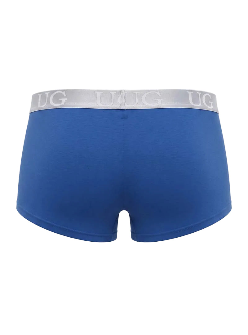 Undergear Essential Comfort Trunk