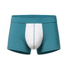 Soft Stretch Contrast Trunk