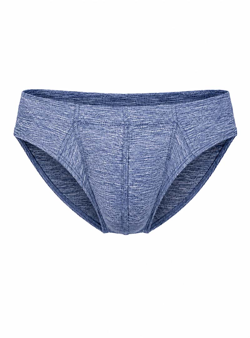 Essential Contour Men's Bikini