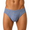 Essential Contour Men's Bikini