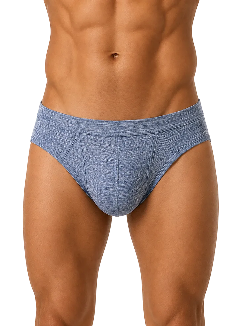 Essential Contour Men's Bikini