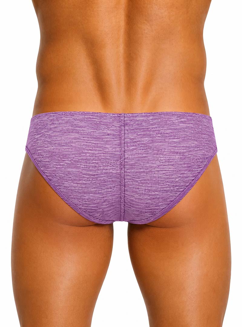 Essential Contour Men's Bikini