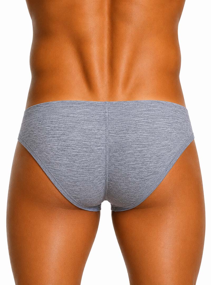 Essential Contour Men's Bikini