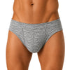 Essential Contour Men's Bikini