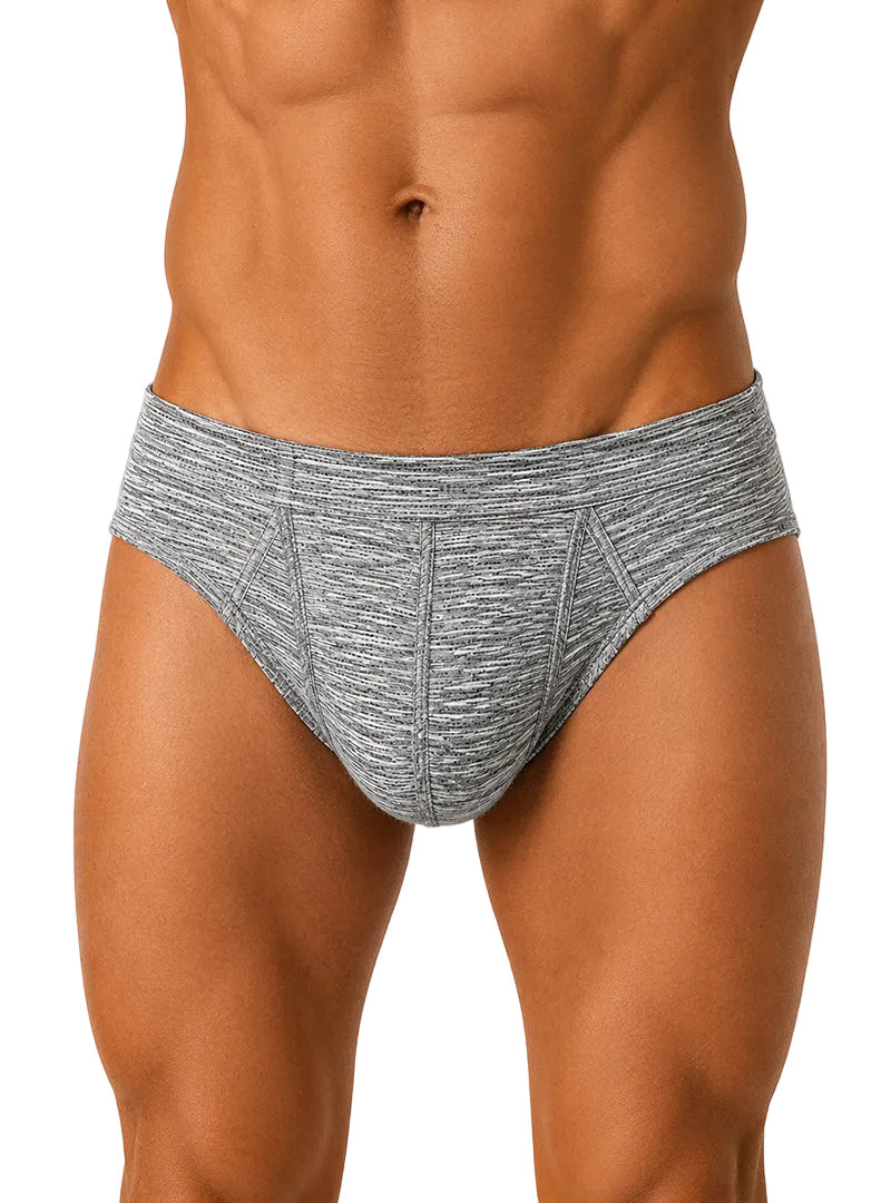 Essential Contour Men's Bikini