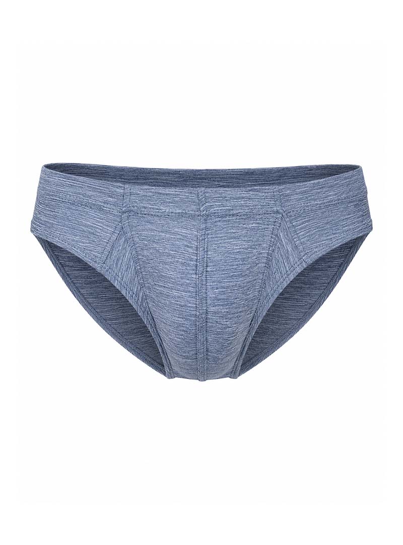 Essential Contour Men's Bikini